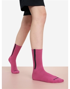 Носки для девочек, 3 пары, Белый Demix