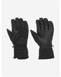 Перчатки Gabino, Черный Ziener