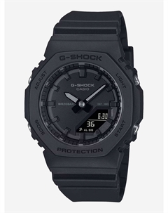 Наручные часы GMA-P2100BB-1A, Черный Casio g-shock