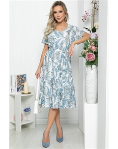 Платье Lt collection