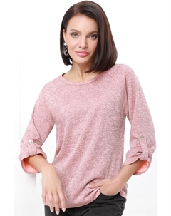 Джемпер Dstrend