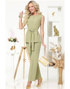 Костюм Dstrend