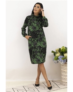 Платье Аhalodensa