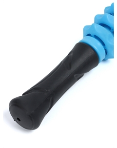 Массажер для тела Onlytop