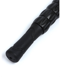 Массажер для тела Onlytop