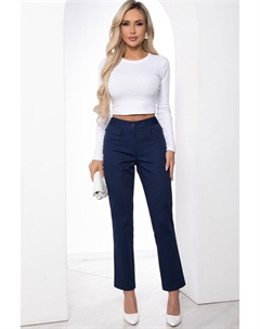 Брюки Lt collection