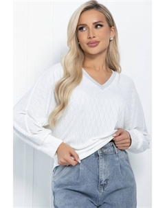 Джемпер Lt collection