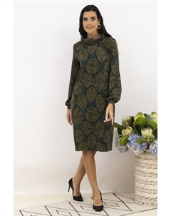 Платье Аhalodensa