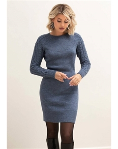 Платье Happychoice