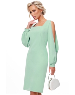 Платье Dstrend