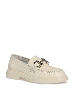 Лоферы El tempo