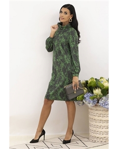 Платье Аhalodensa