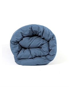 Пододеяльник 145х215 Urban family