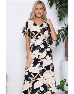 Платье Lt collection