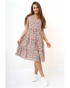 Платье Lika dress