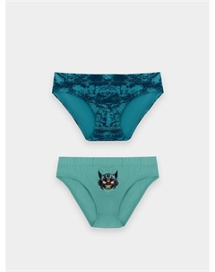 Трусы для мальчиков (2шт.) Mark formelle