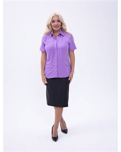 Блузка A&ostudio