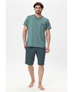 Пижама Lika dress