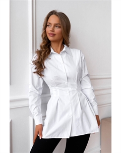 Рубашка Open-style