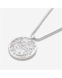 Ожерелье Модные истории