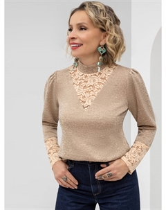 Туника Charutti