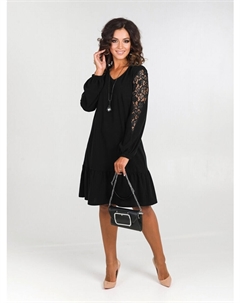 Платье Алита Serenada