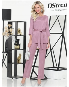 Костюм Dstrend