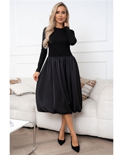 Платье Open-style