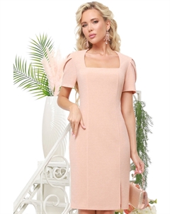 Платье Dstrend