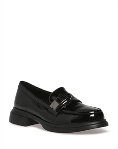 Лоферы El tempo