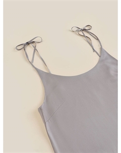 Сорочка Sima-land home