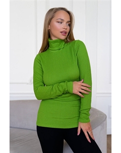 Водолазка Open-style