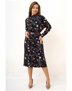 Платье Lika dress