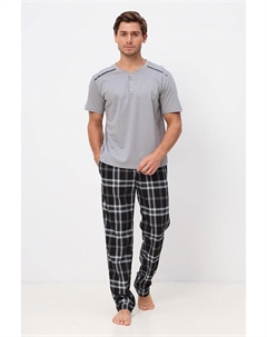 Пижама Lika dress