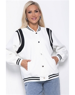 Бомбер Lt collection