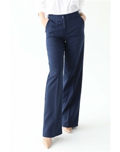 Брюки Looklikecat