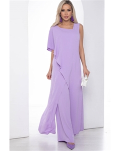 Костюм Lt collection