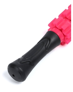 Массажер для тела Onlytop