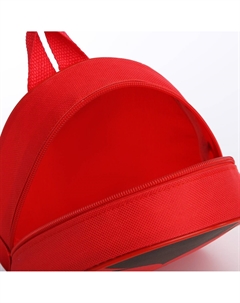 Рюкзак детский для девочки Nazamok kids