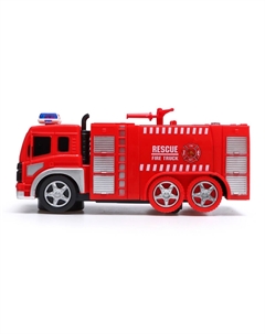 Робот Автоботы