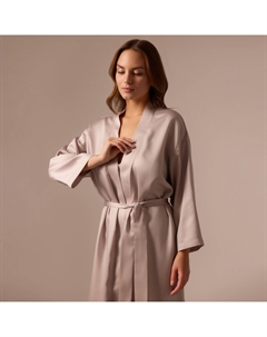 Халат домашний Sima-land home