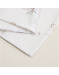 Пододеяльник спальный Sima-land home