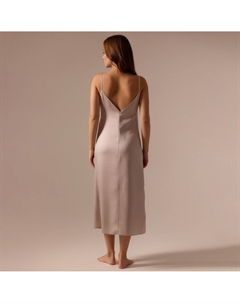 Сорочка Sima-land home