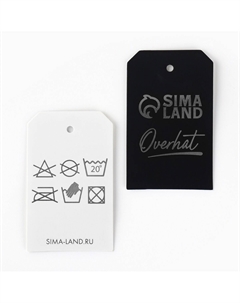 Панама Overhat