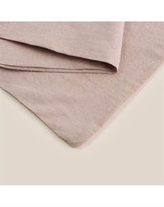 Пододеяльник спальный Sima-land home