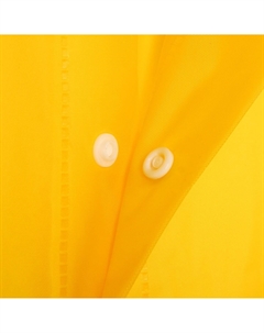 Дождевик Funny toys