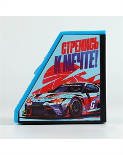 Копилка электронная, жующая Сима-ленд