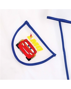 Дождевик Disney