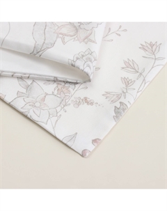 Пододеяльник Sima-land home