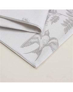 Пододеяльник Sima-land home